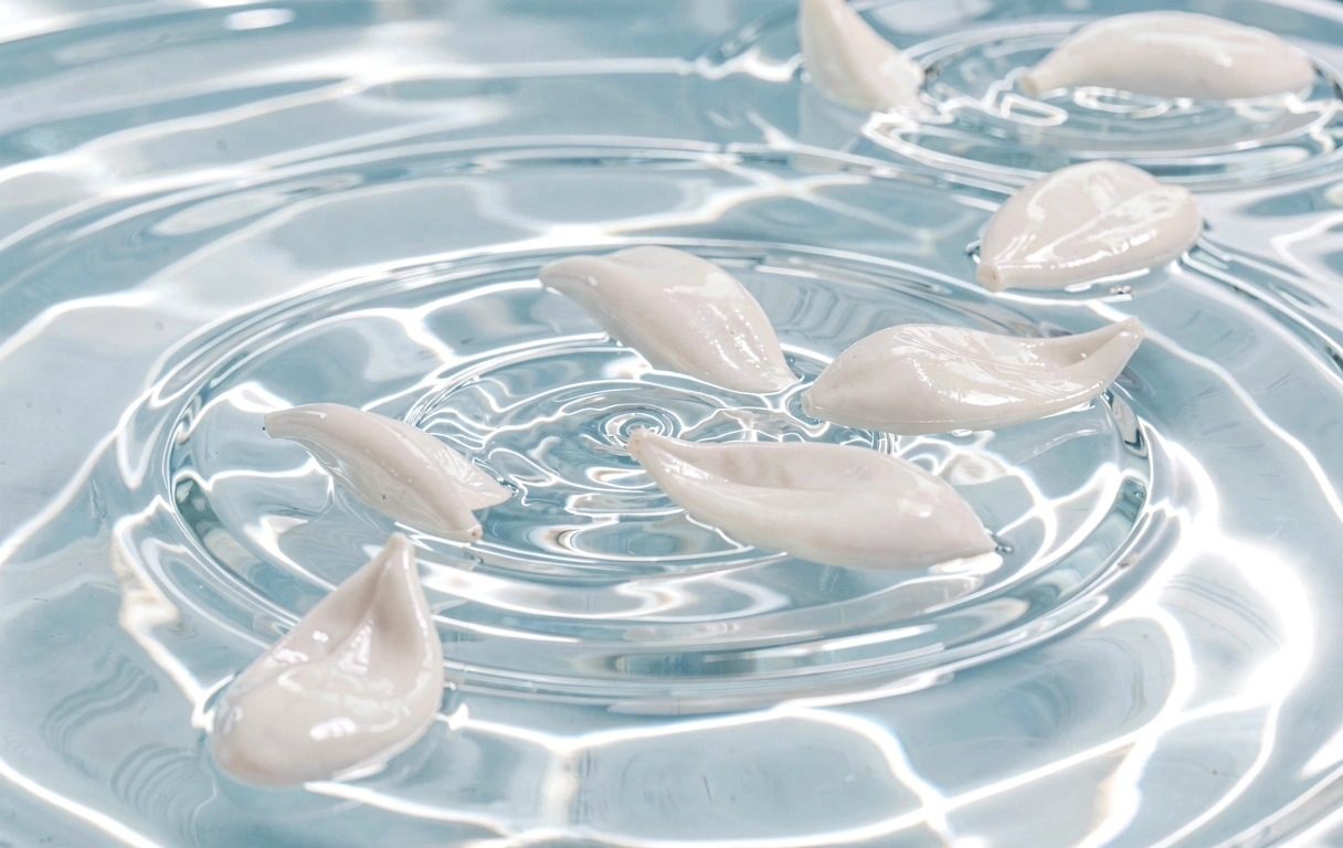 Letisztult digitális folyamatok szimbolizálása