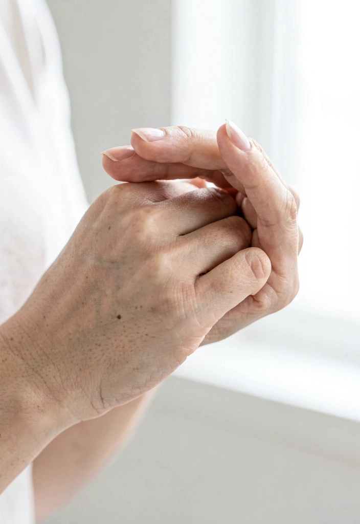 Tudatosság gyakorlása