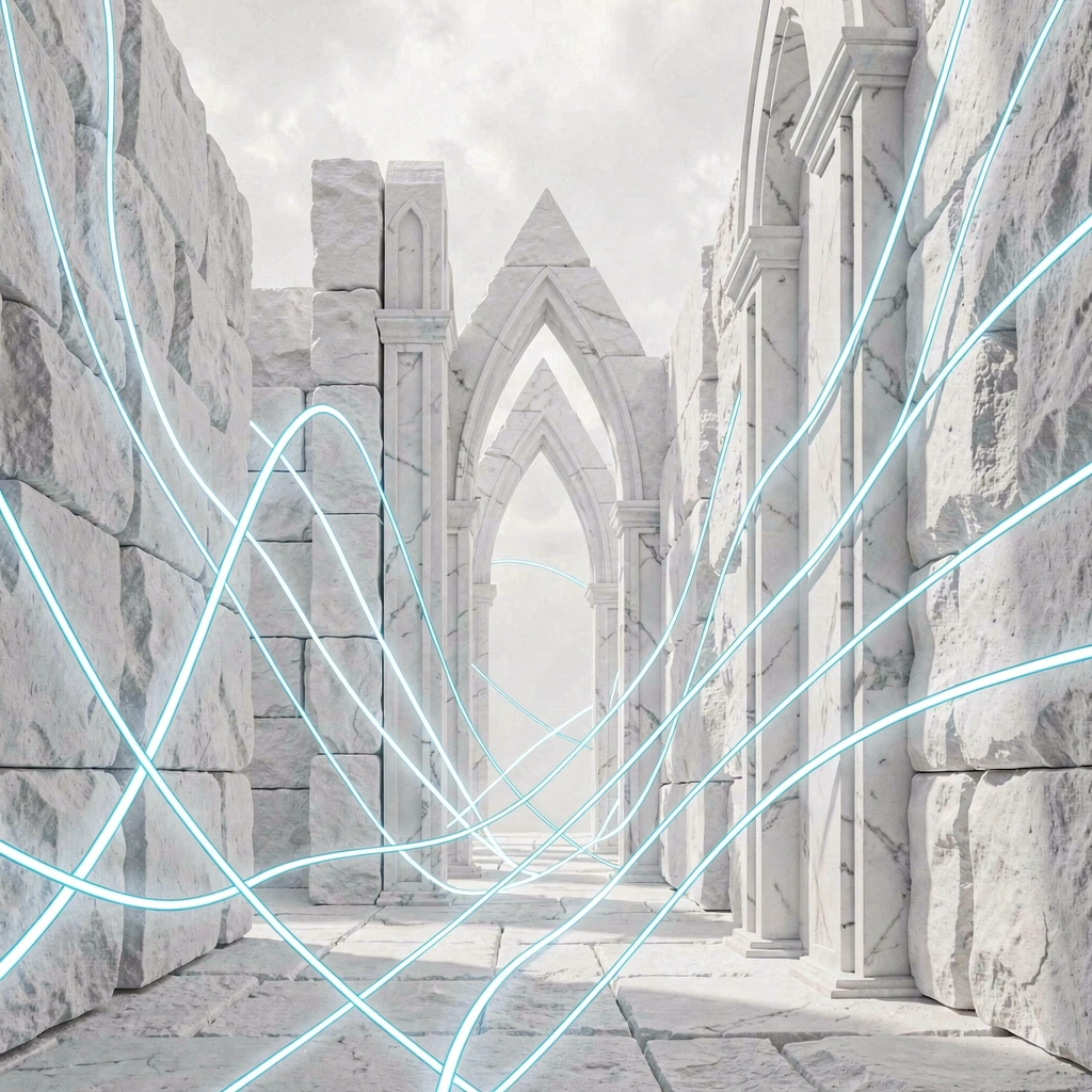 Stabilitás szimbólum